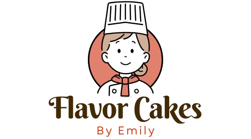 flavor cakes